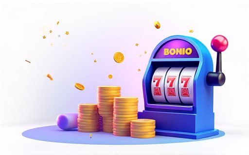 royal888 Live Betting In-Play Sportsbook မြန်မာ odds ကစားနည်း