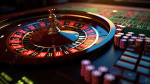 Sportsbook Myanmar National League ဘောလုံး royal888