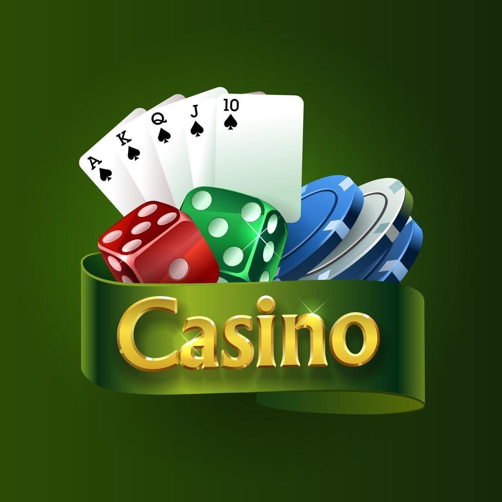 royal888 အားကစား Sportsbook ဘောလုံး Live Betting MMK