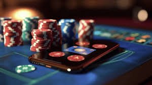 royal888 ဘင်ဂို Online Bingo Room MMK ဖြင့် ကစားနည်း