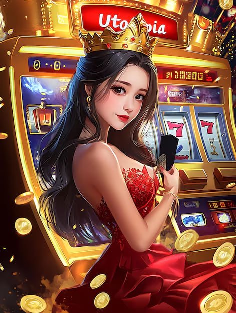 royal888 Wave Money KBZPay AYA Pay Myanmar ကျပ်ငွေ ငွေသွင်းနည်း