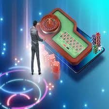 royal888 ဘင်ဂို Jackpot Bingo Speed Bingo မြန်မာ ကစားသမား