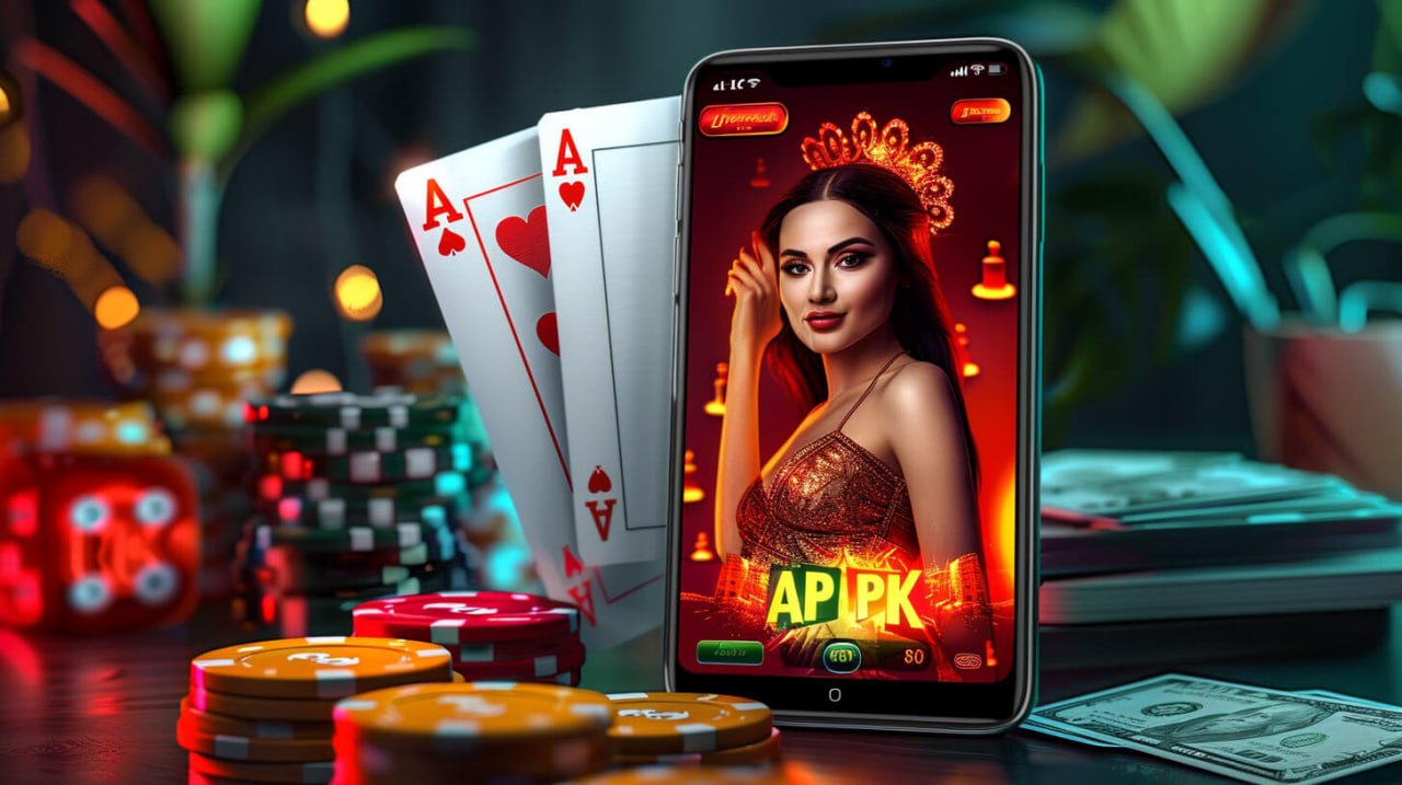 royal888 VIP လောင်းကစား Bonus Cashback ဆုလာဒ်များ