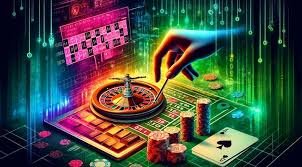 royal888 Live Casino Roulette Blackjack Dragon Tiger Myanmar MMK ကစားသမား