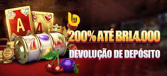 royal888 Live Casino Baccarat real dealer Myanmar ကစားသမားများ MMK ငွေသွင်း