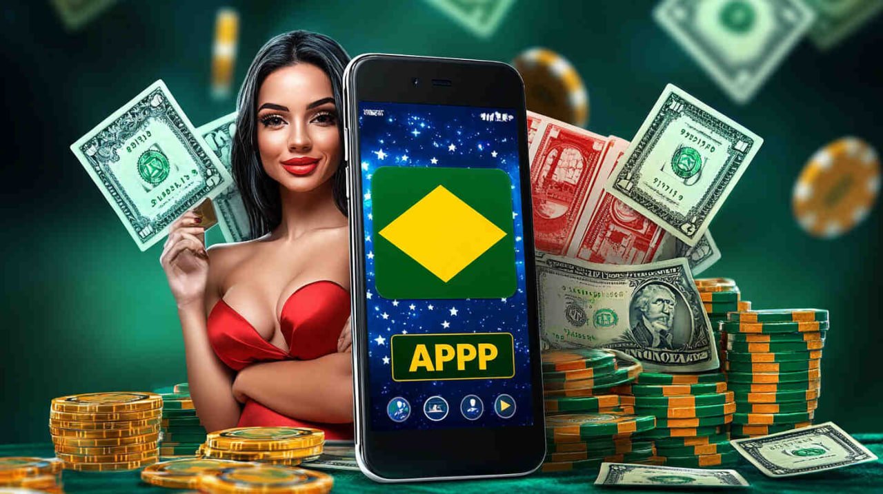 royal888 Wave Money KBZPay AYA Pay MMK အားကစား ငွေသွင်း ငွေထုတ်