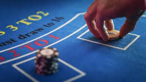 Live Casino ဂိမ်းများ royal888