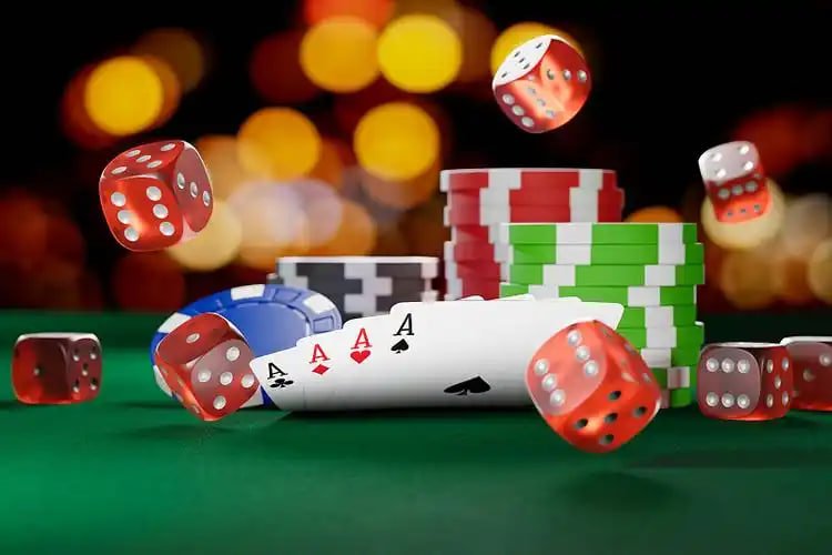 royal888 တိုက်ရိုက် ကာစီနို Baccarat live dealer Myanmar ကစားသမား