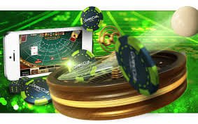 royal888 ငွေသွင်းထုတ် SSL လုံခြုံမှု VIP Cashback မြန်မာ ကစားသမား